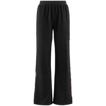 Broek Kappa 321k8ew_banda_greguska_graphik_tape