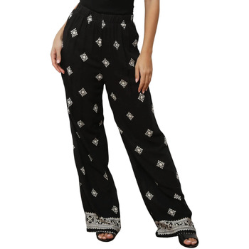 Broek La Modeuse 74300_P175769