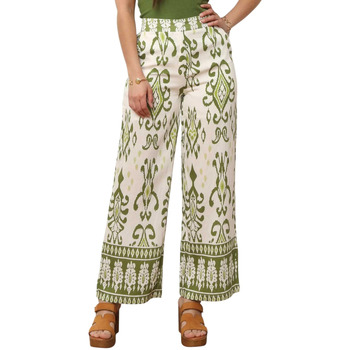 Broek La Modeuse 74536_P176113