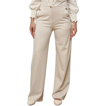 Broek La Modeuse 74416_P175911