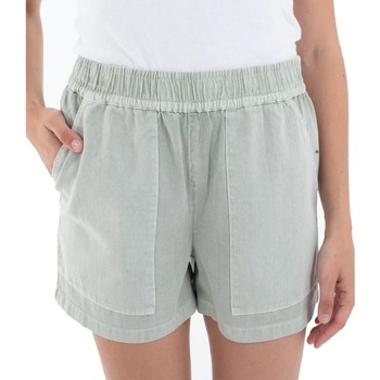 Broek Hurley WAVY DAYS SHORT
