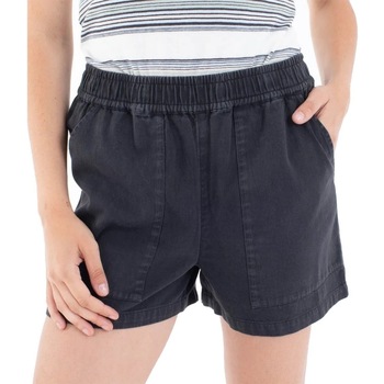Broek Hurley WAVY DAYS SHORT