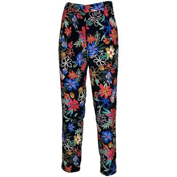 Broek Molly Bracken 262cde0nzlhzs
