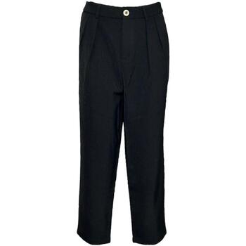Broek Molly Bracken 278c3yzotazyw