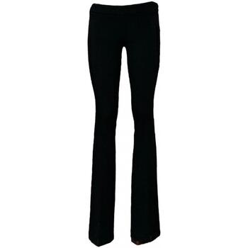 Broek Roberto Cavalli 257cza0a2ewmd