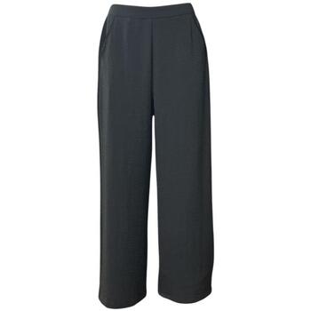 Broek Lili Sidonio gl716dp