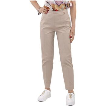 Broek Alviero Martini 95zda0mdvuy2