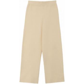 Broek Compania Fantastica 198mtaxmdmtcg