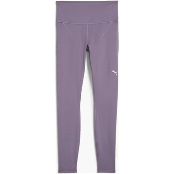 Broek Puma -
