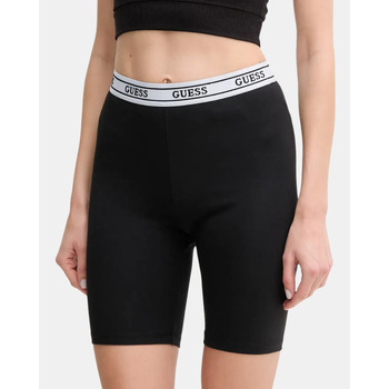 Broek Guess V5GD18 KCSA2