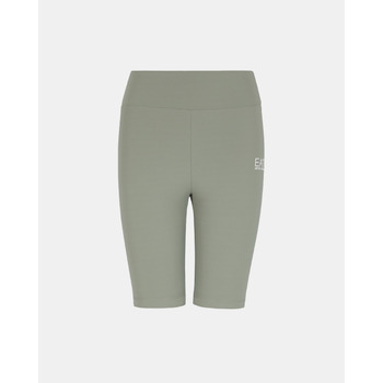 Broek Emporio Armani EA7 7W000511 AF12625