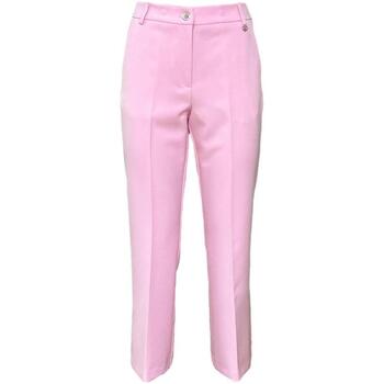 Broek Please p493ppesco_rosa