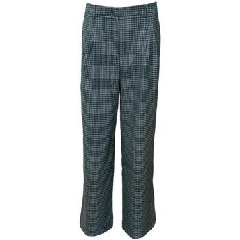 Broek Molly Bracken 276bguxmjliyw