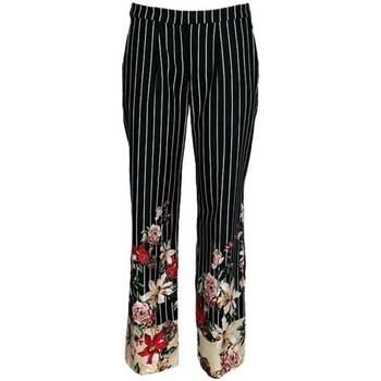 Broek Camilla Milano p1070
