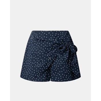 Broek Pepe jeans PL801160 DAMARIS