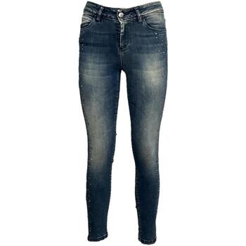 Broek Fly Girl 478mzc1mhnjlt