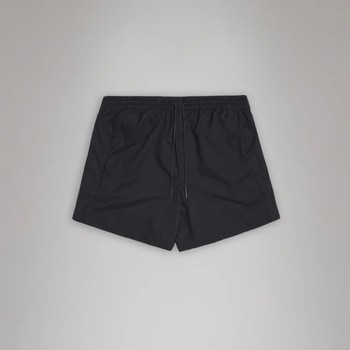 Broek Rains MITO SHORTS