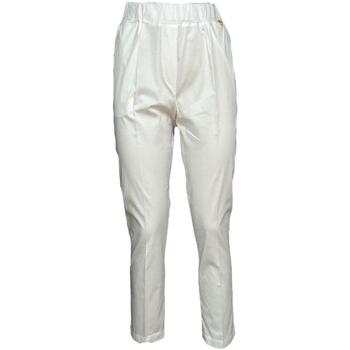 Broek Gai Mattiolo gm2038