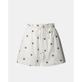 Broek Pepe jeans PL801159 EDNA