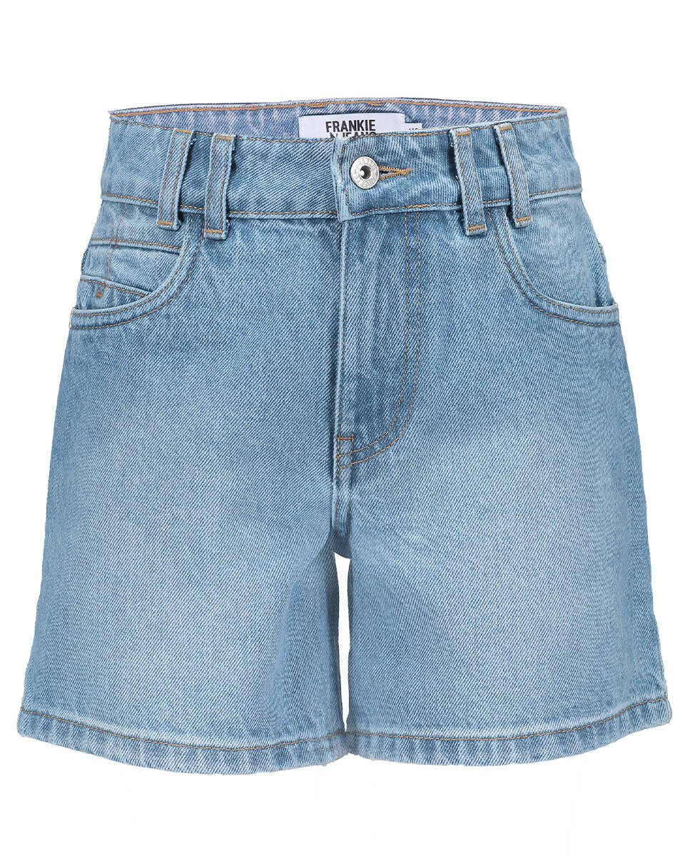 Frankie & Liberty Short fl25302