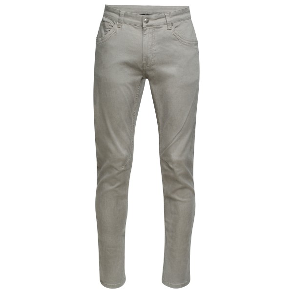Chillaz - Kufstein 3.0 Pant - Jeans, grijs