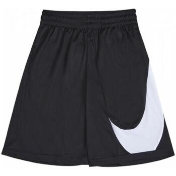 Korte Broek Nike fv0269-010