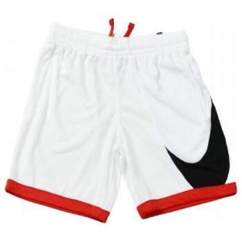 Nike Korte Broek  fv0269-100
