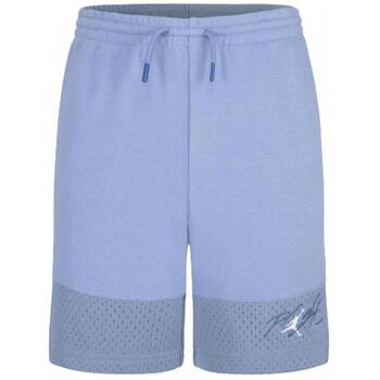 Korte Broek Nike 95c971-b18_jordan