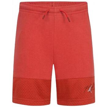 Korte Broek Nike 95c971-r0f_jordan