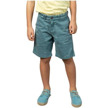 Korte Broek Scotta -