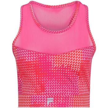 Top Fila 811zmf3mdm3mc