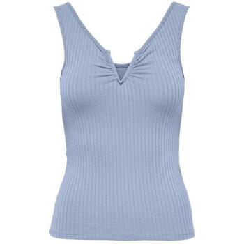 JDY Top  -
