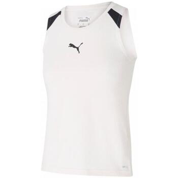Top Puma 93143604