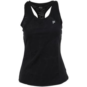 Top Fila faw0613_ribadeo