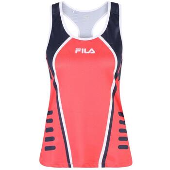Top Fila faw0716_ruoms