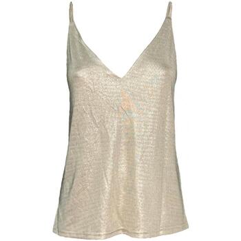 Top Molly Bracken p1275ce