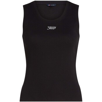 T-shirt Tommy Jeans -