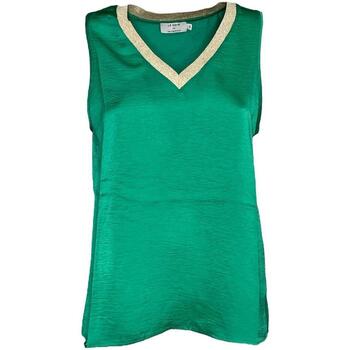 Top Molly Bracken mws115cp