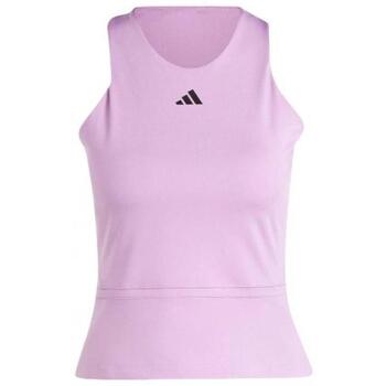 Top adidas iw8809
