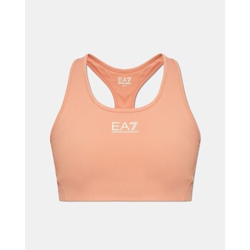 Top Emporio Armani EA7 7W000231 AF12625