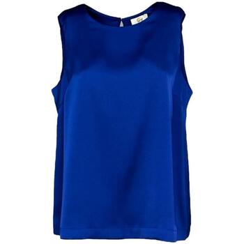 Top Gai Mattiolo gm2858_royal