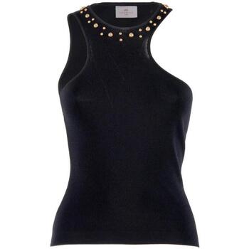 Top Nenette mostin