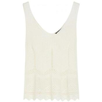 Top Pennyblack blasone