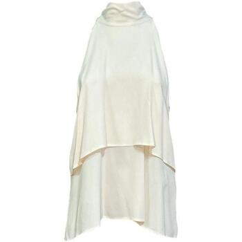 Top Beatrice B 4098