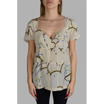 Top Prada -