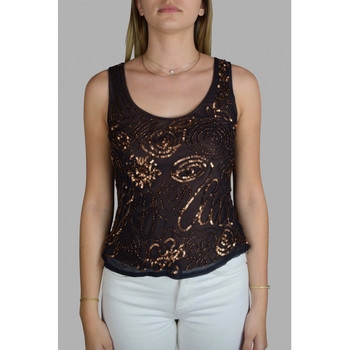 Top Marly's -