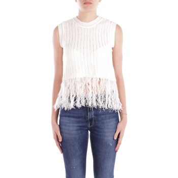 Top Max Mara NAVETTA