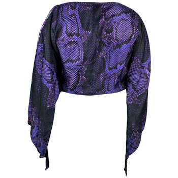 Top Roberto Cavalli -