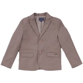 Blazer Guess L5RN06 WGTW0