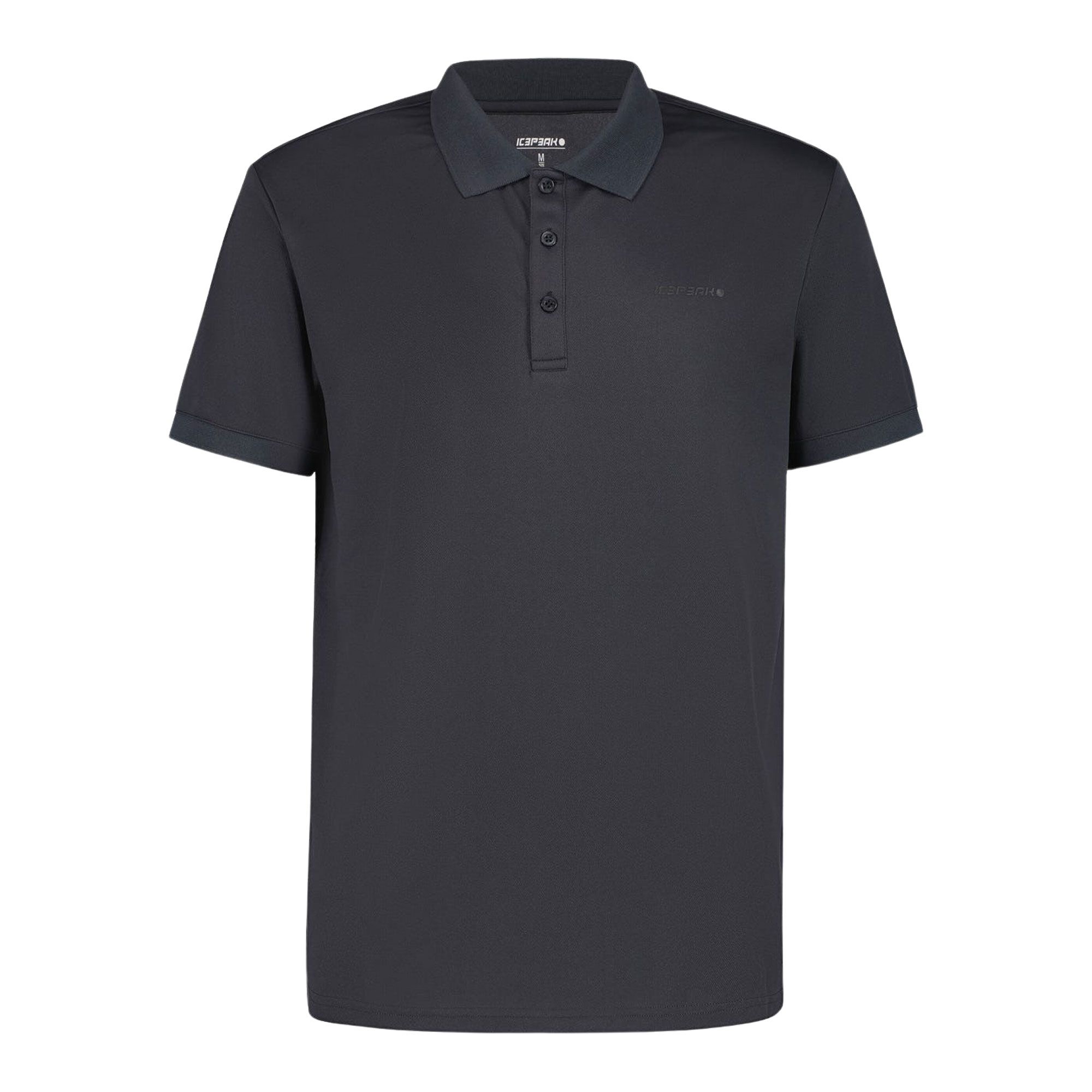 Icepeak Bellmont Polo Heren